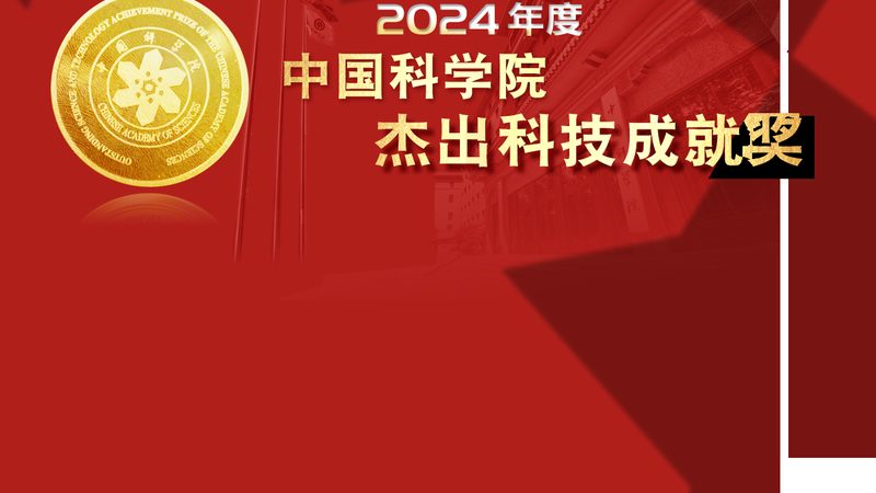 数据可视化工具种类繁多，根据应用场景和功能特点，大致可以分为以下几类：