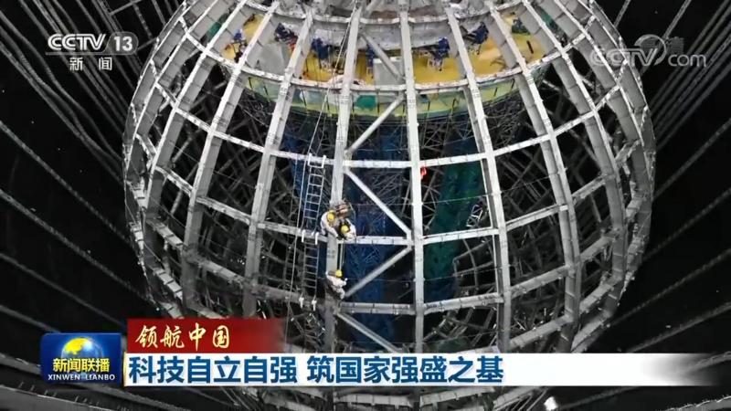 API 网关安全策略设计规范：从配置混乱到体系化防御