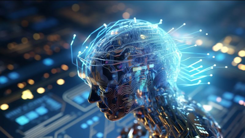 广州SaaS功能对比：揭秘企业数字化转型的关键要素