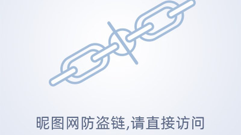 微服务架构下的注册中心选型：Consul的特性和应用场景