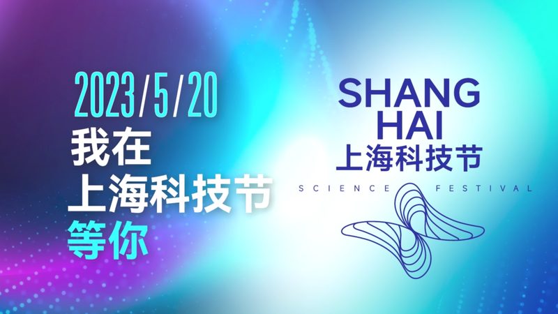 淘宝开源机器学习平台：揭秘其背后的技术原理与应用场景
