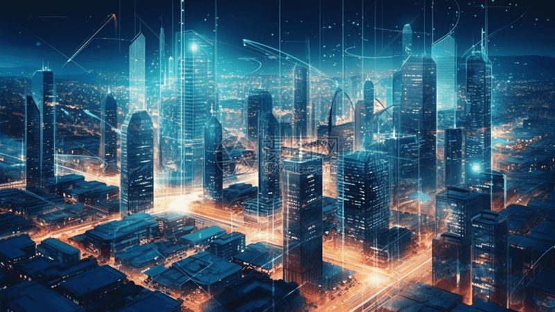DevOps监控告警与APM工具：本质区别与选择要点