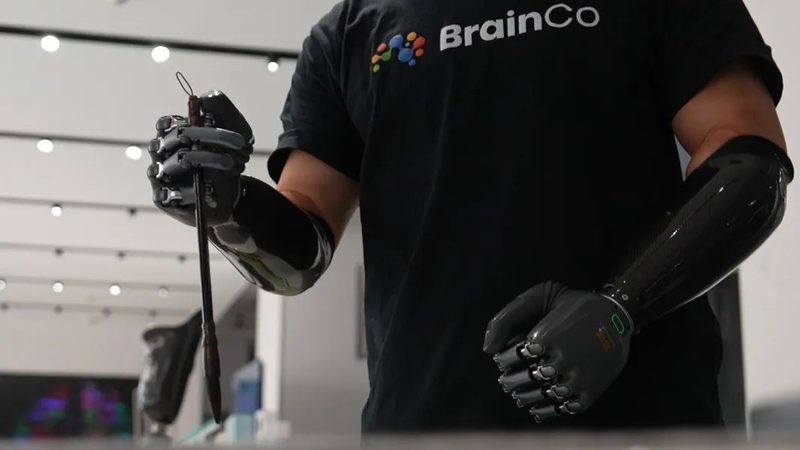 免费CRM系统选型的五大关键考量
