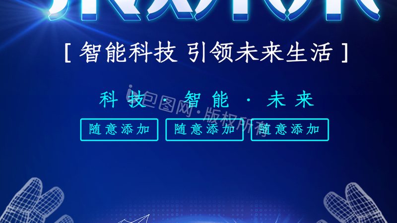 云原生架构，如何选择合适的部署方案服务商？**