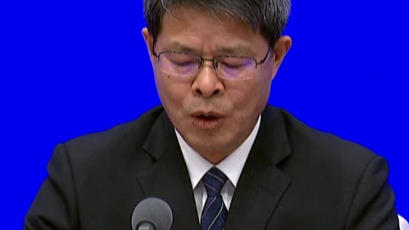 服务器运维服务报价，你了解多少？**