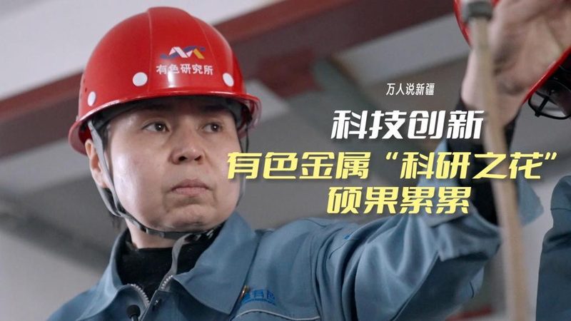 Kubernetes容器编排：揭秘其背后的价格之谜**