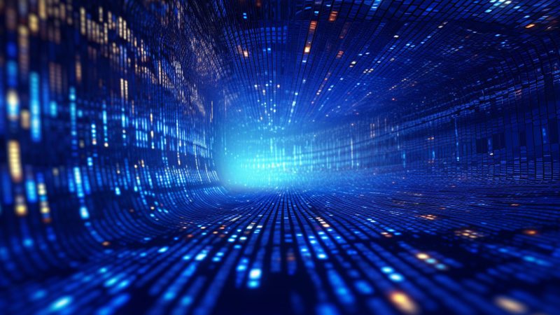 因果图法在测试用例设计中的应用与实例解析