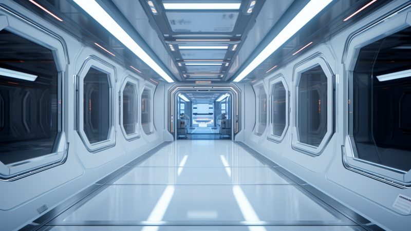 移动客户关系管理系统：价格背后的价值考量**